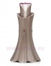 Swiss Arabian Azza масляные духи Swiss Arabian Azza масляные духи