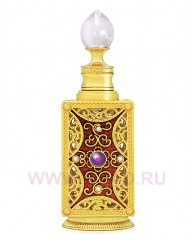 Barq масляные духи Barq - cpo 15ml - Swiss Arabian