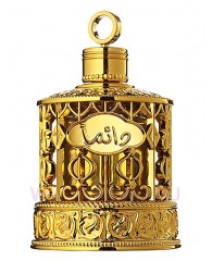 Daeeman масляные духи Daeeman - cpo 24ml - Swiss Arabian