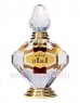 Swiss Arabian Dehn El Ood Al Salaam масляные духи Swiss Arabian Dehn El Ood Al Salaam масляные духи