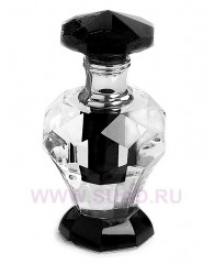 Dehn El Ood Mubakhar масляные духи Dehn El Ood Mubakhar - cpo 3ml - Swiss Arabian
