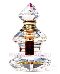 Dehn El Ood Ghalib масляные духи Dehn El Ood Ghalib - cpo 3ml - Swiss Arabian