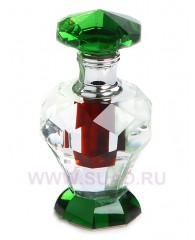 Dehn El Ood Cambodi масляные духи Dehn El Ood Cambodi - cpo 3ml - Swiss Arabian