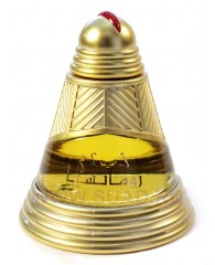 Dreams of Romancia - cpo 20ml - Swiss Arabian