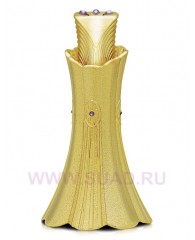 Hayfa масляные духи Hayfa - cpo 15ml - Swiss Arabian