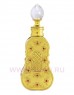 Swiss Arabian Jamila масляные духи Swiss Arabian Jamila масляные духи