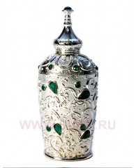 Jawad - cpo 15ml - Swiss Arabian