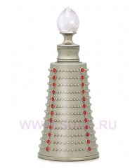 Kalimat масляные духи Kalimat - cpo 15ml - Swiss Arabian