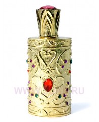 Karima масляные духи Karima - cpo 15ml - Swiss Arabian