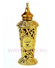 Kashkha масляные духи Kashkha - cpo 20ml - Swiss Arabian