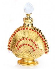 Kawthar масляные духи Kawthar - cpo 15ml - Swiss Arabian