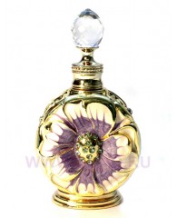 Layali - cpo 15ml - Swiss Arabian