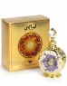 Swiss Arabian Layali масляные духи Swiss Arabian Layali масляные духи