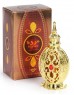Swiss Arabian Marwa масляные духи Swiss Arabian Marwa масляные духи