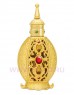 Swiss Arabian Marwa масляные духи Swiss Arabian Marwa масляные духи