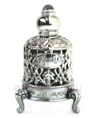 Maysoon - cpo 15ml - Swiss Arabian