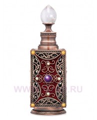 Mukhalat Barq - cpo 15ml - Swiss Arabian