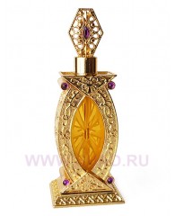 Mukhalat Jumana - cpo 20ml - Swiss Arabian