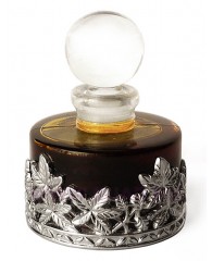 Mukhalat Malaki - cpo 30ml - Swiss Arabian