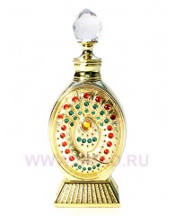 Nada - cpo 15ml - Swiss Arabian