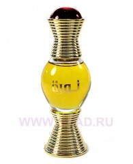 Noora масляные духи Noora - cpo 20ml - Swiss Arabian