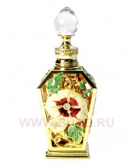 Nour масляные духи Nour - cpo 15ml - Swiss Arabian