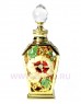 Swiss Arabian Nour масляные духи Swiss Arabian Nour масляные духи