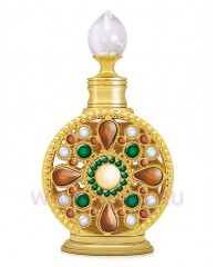 Rimal - cpo 15ml - Swiss Arabian