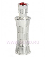 Risala масляные духи Risala - cpo 15ml - Swiss Arabian