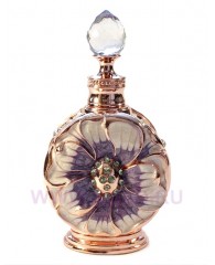 Warda - cpo 15ml - Swiss Arabian