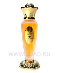 Alia парфюмерная вода Alia - edp 50ml - Swiss Arabian
