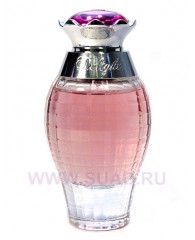 Delight парфюмерная вода Delight - edp 75ml - Swiss Arabian