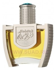 Fadeitak парфюмерная вода Fadeitak - edp 45ml - Swiss Arabian