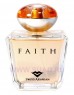 Swiss Arabian Faith парфюмерная вода Swiss Arabian Faith парфюмерная вода