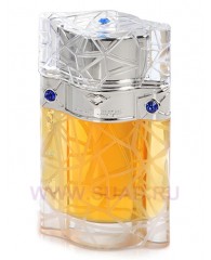 Ghawi парфюмерная вода Ghawi - edp 75ml - Swiss Arabian