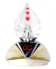 Habeitak парфюмерная вода Habeitak - edp 50ml - Swiss Arabian