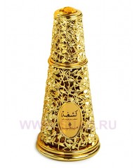 Kashkha - edp 50ml - Swiss Arabian