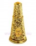 Swiss Arabian Kashkha парфюмерная вода Swiss Arabian Kashkha парфюмерная вода