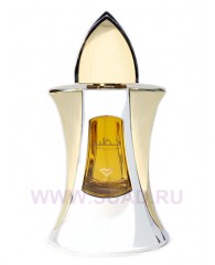 Khateer парфюмерная вода Khateer - edp 30ml - Swiss Arabian