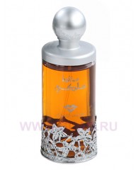 Mukhalat Malaki парфюмерная вода Mukhalat Malaki - edp 100ml - Swiss Arabian