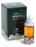 Swiss Arabian Mukhalat Malaki парфюмерная вода