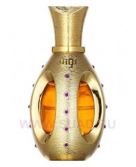 Nouf парфюмерная вода Nouf - edp 50ml - Swiss Arabian