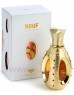 Swiss Arabian Nouf парфюмерная вода