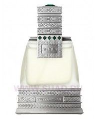 Rakaan - edp 50ml - Swiss Arabian