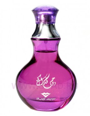 Swiss Arabian Roohi Fedaak парфюмерная вода