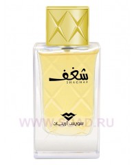 Shaghaf Women парфюмерная вода Shaghaf Women - edp 75ml - Swiss Arabian