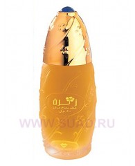 Zahra парфюмерная вода Zahra - edp 50ml - Swiss Arabian