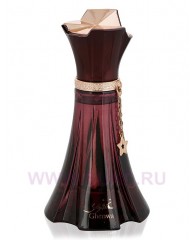Ghenwa туалетная вода Ghenwa - edt 100ml - Swiss Arabian