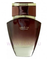Maa Al Dhahab туалетная вода Maa Al Dhahab - edt 100ml - Swiss Arabian