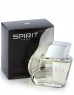 Swiss Arabian Spirit туалетная вода Swiss Arabian Spirit туалетная вода